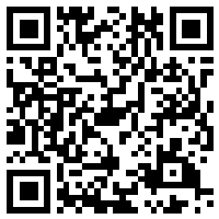 QR Code for bitcoin:bitcoin:3QApNPaRixq66iHmDJehiCEHMV342WEyVG