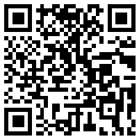 QR Code for bitcoin:bitcoin:3QAwxQ8aYGUHB2LaYyk63GYkG5oAihStf2