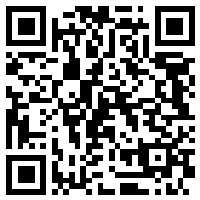 QR Code for bitcoin:bitcoin:3QAzLp3jE95umyMsYuPx618mroMpBUaP4i