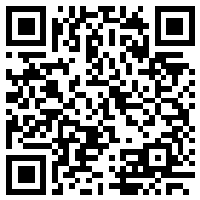 QR Code for bitcoin:bitcoin:3QAzSAhxtZzgjeRebN7FfvGiF4fZoH2Cwr