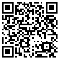 QR Code for bitcoin:bitcoin:3QB4BrLEPfHRHbFKJU79ETnuSwyTCpQh1B