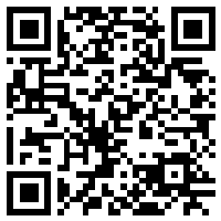 QR Code for bitcoin:bitcoin:3QB4vMCnrsPw6wcErAo7iuUC4sNhfU9Gcx