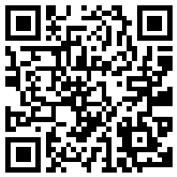 QR Code for bitcoin:bitcoin:3QB7JmtPUEg6pX2d3dxWmPLrCrHADA7WrJ