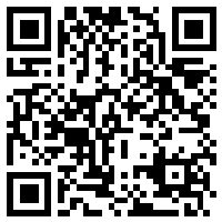 QR Code for bitcoin:bitcoin:3QB7QvNPSefRMzEDRbrt4PyqCjhWTZF9MJ