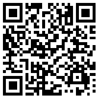 QR Code for bitcoin:bitcoin:3QB9M2aPrk4WubjVMUWecE3Ss3TuEwtVPX