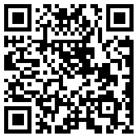 QR Code for bitcoin:bitcoin:3QBLN2UzABBZVTWgso4ECEd7Loy6s54osY
