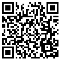 QR Code for bitcoin:bitcoin:3QBLeYyfc34PD4SGUk1fDVkr3423EvEU5R
