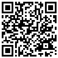 QR Code for bitcoin:bitcoin:3QBQGJr1Hx725SnnZ6BAVZsDSkCy53N9do