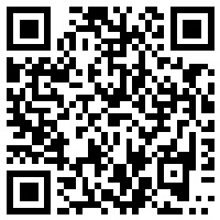 QR Code for bitcoin:bitcoin:3QBShwpTW7NcknN33N3phun97B5h4fm5f9