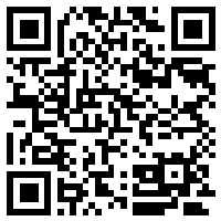 QR Code for bitcoin:bitcoin:3QBessjvRCn2n34VMxsrQMUFLSGMAmLQ4Q