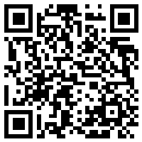 QR Code for bitcoin:bitcoin:3QBgtXRTrDsgASfuKGRC2AzSuBbeJD3LBq