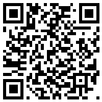 QR Code for bitcoin:bitcoin:3QBitcf1gjarrDmi2QvumAPHZSrQFsvFbD