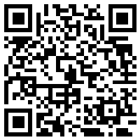 QR Code for bitcoin:bitcoin:3QBjbRyz3jGR2b3S5MDJTPsPbs5PLLdHfT
