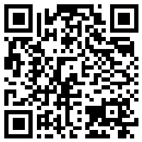 QR Code for bitcoin:bitcoin:3QBkZbmS3pAnWPXBeZ2WsvSvaAfo1yo5AA