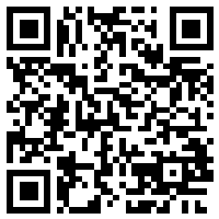 QR Code for bitcoin:bitcoin:3QBmbJJPgCCxmLW8BAVCG2SgU3okrio4Jo
