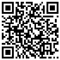 QR Code for bitcoin:bitcoin:3QBpBy2xeHi5Xn17MrnDNCkXBN1B5CrrsJ