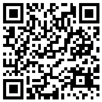 QR Code for bitcoin:bitcoin:3QBq3WQJSqQPKbTUXoHTiQgjX7BzaDSM8o
