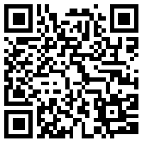 QR Code for bitcoin:bitcoin:3QBqTyb3gKCMarYLEK96d8dv39tgipPgu3