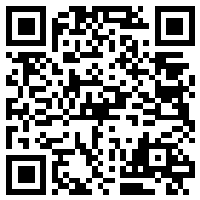QR Code for bitcoin:bitcoin:3QBqvfSdCfmF8HkMXAF56ZznAzCuDGkotZ