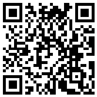QR Code for bitcoin:bitcoin:3QBsbXeHi2TjtTpyupWmPxngqdHvFAQh2g