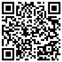 QR Code for bitcoin:bitcoin:3QBsxPShRGzo9jEdMoyp2ixKSEbps7L2QW