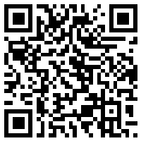 QR Code for bitcoin:bitcoin:3QC1MFSAEXgqU1GYsAAxcfKpgMdx1jgCSg