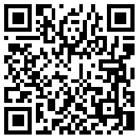 QR Code for bitcoin:bitcoin:3QC5sWesBaaYzduRcgAz3Hmton8MMhLGSz