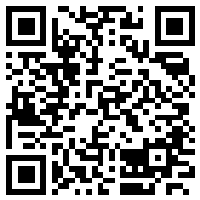 QR Code for bitcoin:bitcoin:3QC6deS7cwzxFb94YReRcsP2eqxiXJ9UtY