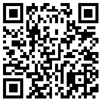 QR Code for bitcoin:bitcoin:3QC8L9GpFPwjDBJmpb6QkQLNb65cT1PVeo