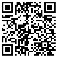 QR Code for bitcoin:bitcoin:3QCB6ApWSRWvQNf7R2d7RGJhf6kZY33wa7