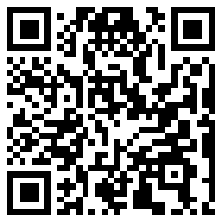 QR Code for bitcoin:bitcoin:3QCBbaMbexYev4b7C33gqXCMdoXFSwMJ6u