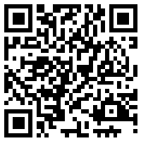 QR Code for bitcoin:bitcoin:3QCDgAxk1RFyCRFVqnzBJDPqTbc3rftaUt