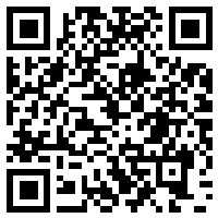 QR Code for bitcoin:bitcoin:3QCJKjbyfjapyMagtEDsZzv5zKBxtGkZWN