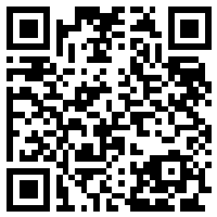 QR Code for bitcoin:bitcoin:3QCKPMQJsvd257enMU78QKjH7MC17ApLGE