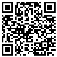 QR Code for bitcoin:bitcoin:3QCLUhRn3G5mkECrwqARnHBMkDbrU5arwp