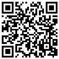 QR Code for bitcoin:bitcoin:3QCMDdBw1BeZneWNSgmSCPUe9zW45fQZxV