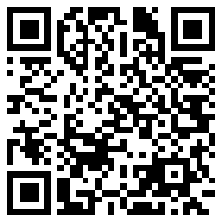 QR Code for bitcoin:bitcoin:3QCSuPBcHZs3jRRYviQKDcFjbNbr5XGGLb