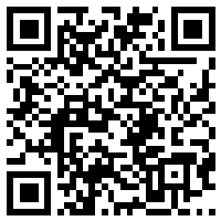 QR Code for bitcoin:bitcoin:3QCVV8gSCnutDuAFqRe5CFC2ZQKjvaHjWm