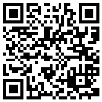 QR Code for bitcoin:bitcoin:3QCVcSHcZyjFdAj8SFtGs67QGjZwBeAPvx