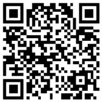 QR Code for bitcoin:bitcoin:3QCX3sHAaPsdqheim9FJxMmpo3APuVind3