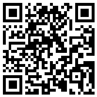 QR Code for bitcoin:bitcoin:3QCYFV6CmGVj6YFiwqYNQkYY73BfAiU82K
