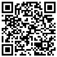 QR Code for bitcoin:bitcoin:3QCYtf28MjW88GhSpCaq4EuscBtY4LC5e5