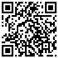 QR Code for bitcoin:bitcoin:3QCaJhtdq2W11H3dJdipXk2nCD6KXe9qSS
