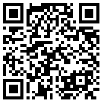 QR Code for bitcoin:bitcoin:3QCaxbt3AWaHHZ2mktfYLa5BD9WMtSiASk
