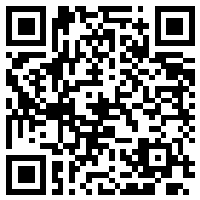 QR Code for bitcoin:bitcoin:3QCdVjeki8wTzf7Go1BJtFrM5KPzbfXYbF