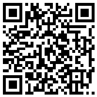 QR Code for bitcoin:bitcoin:3QCdrQFoz92pRuYaed9wMKnBX9By4tyAcx