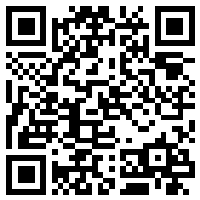 QR Code for bitcoin:bitcoin:3QCeYSHc2q2xawkX48D7pSyXHU2rNRHbpR