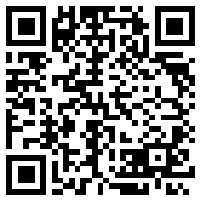 QR Code for bitcoin:bitcoin:3QCivBtXfPBTPV8Tmd5v4URA8FDHgvhgvu