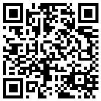 QR Code for bitcoin:bitcoin:3QCkdorRAKLjPUWvc4Pu7UXz2hizfDx7o7