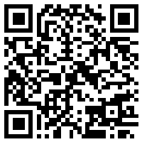 QR Code for bitcoin:bitcoin:3QCpkE28ZVGDLc3RL6afzpESBSmGigUdMC